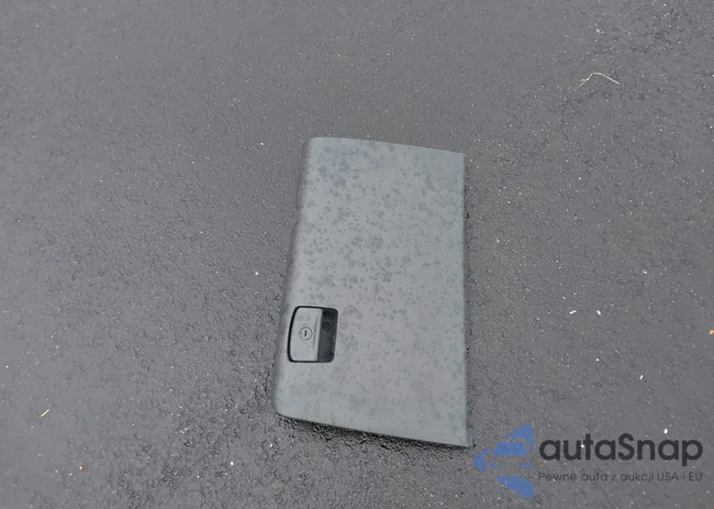 1N4AA5AP7DC816398: 43268207