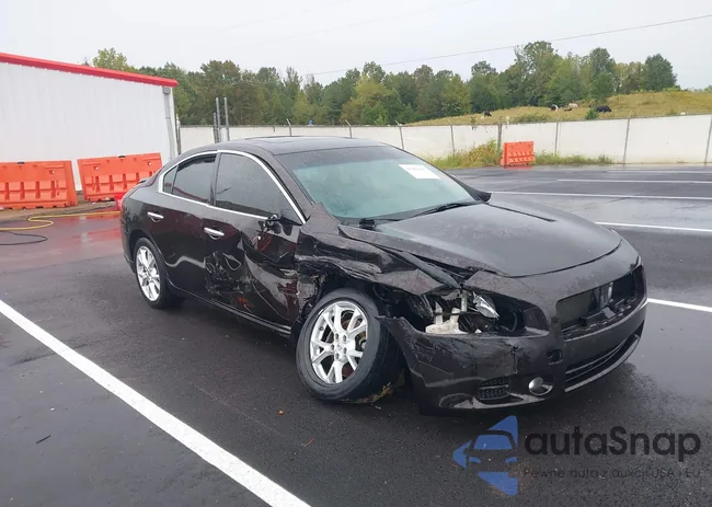 1N4AA5AP7DC816398: 43268207