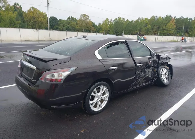 1N4AA5AP7DC816398: 43268207