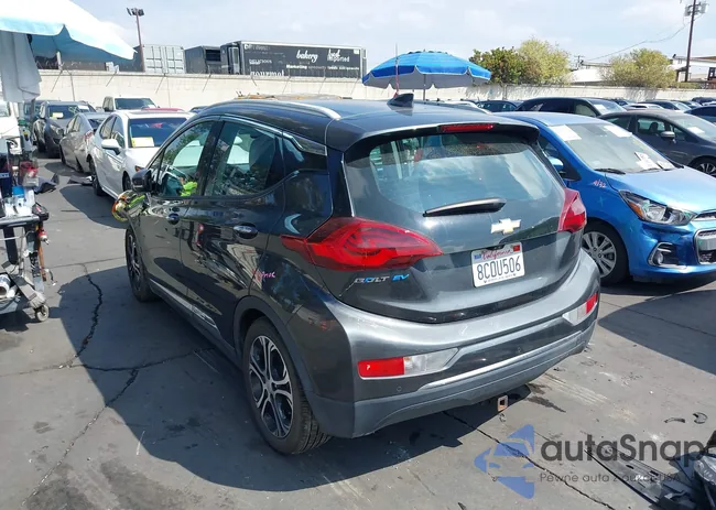 1G1FX6S04J4113913: 43268210