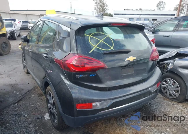 1G1FX6S04J4113913: 43268210