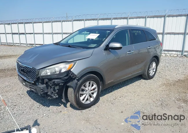 5XYPGDA54HG196008: 43268212