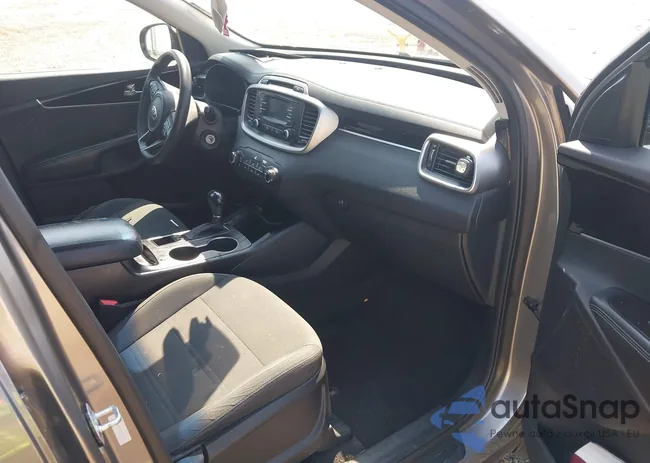 5XYPGDA54HG196008: 43268212