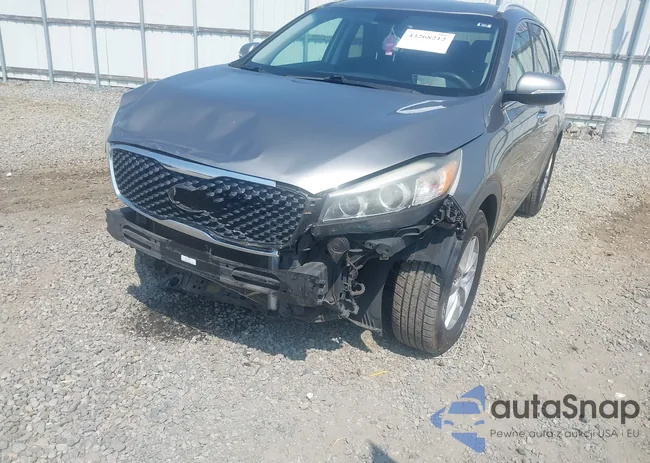 5XYPGDA54HG196008: 43268212