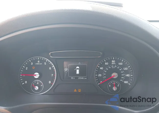 5XYPGDA54HG196008: 43268212