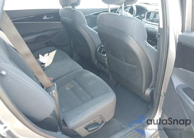 5XYPGDA54HG196008: 43268212