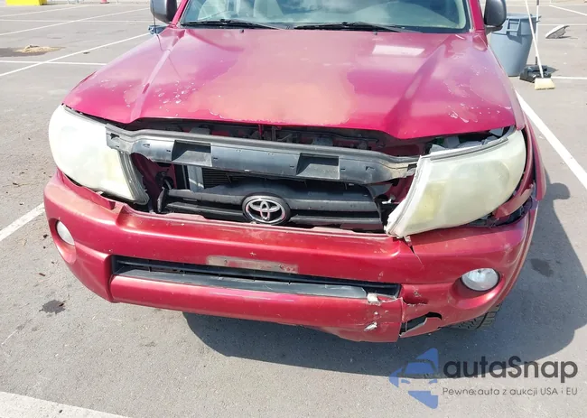 5TEUU42N56Z165489: 43268215