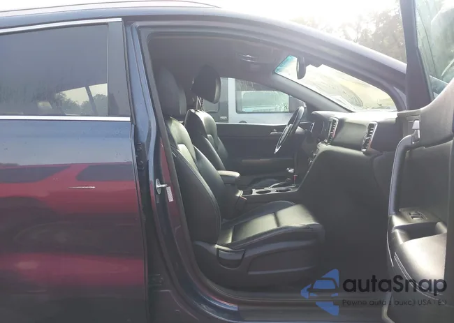 KNDPN3AC8H7237431: 43268217