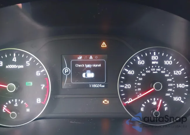 KNDPN3AC8H7237431: 43268217