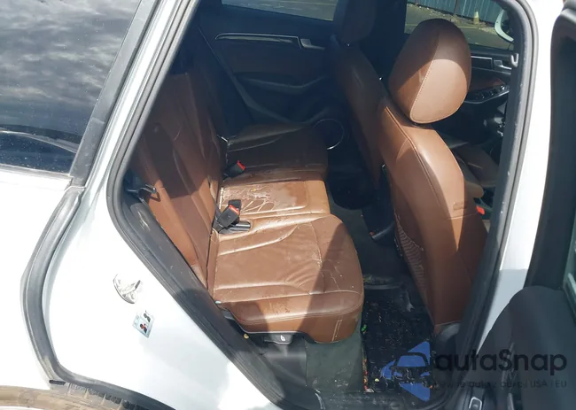 WA1CMAFP9EA075996: 43268219