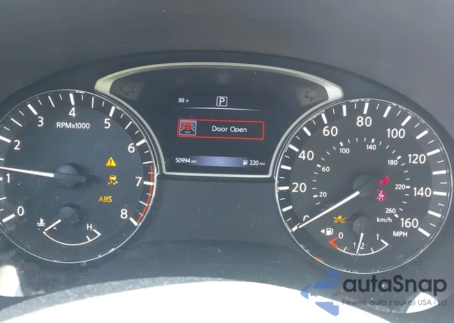 1N4AL3AP3JC128750: 43268222