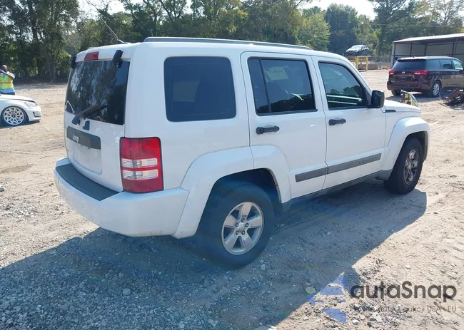 1C4PJMAK3CW126244: 43268229