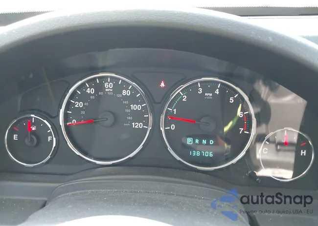 1C4PJMAK3CW126244: 43268229