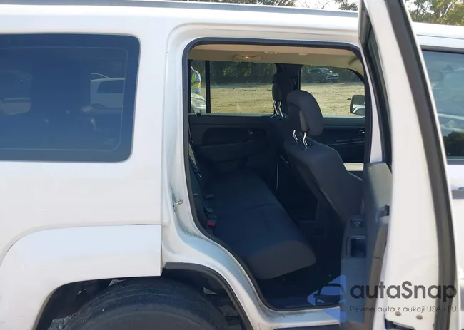 1C4PJMAK3CW126244: 43268229