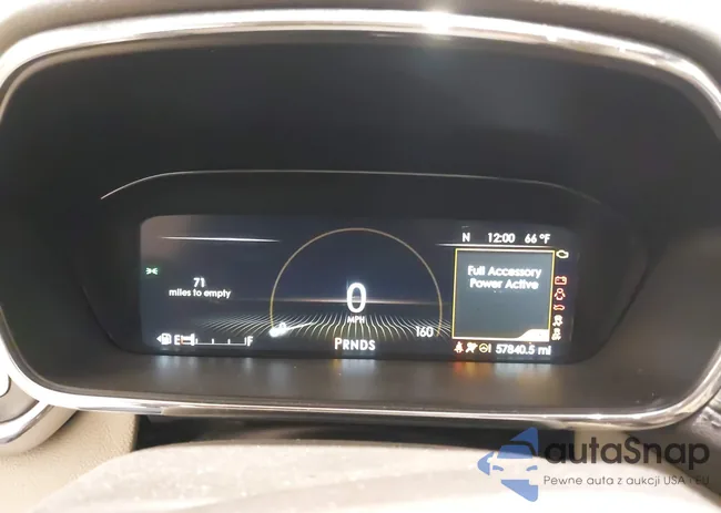 1LN6L9NP9J5602939: 43268231