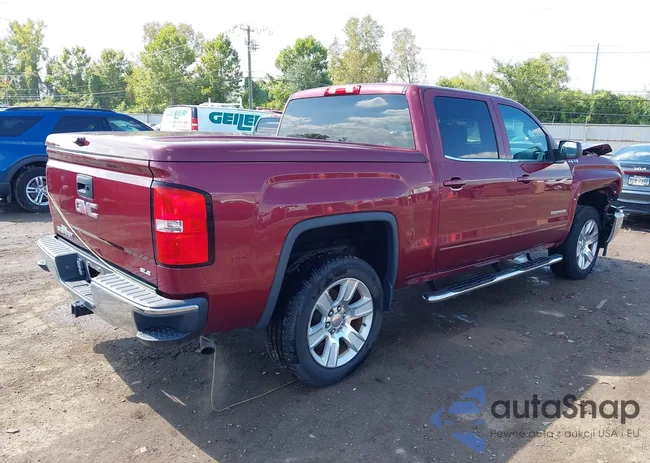 3GTU2UEC2FG179538: 43268232