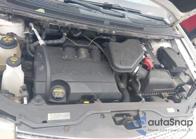 2LMDU88C09BJ09251: 43268233