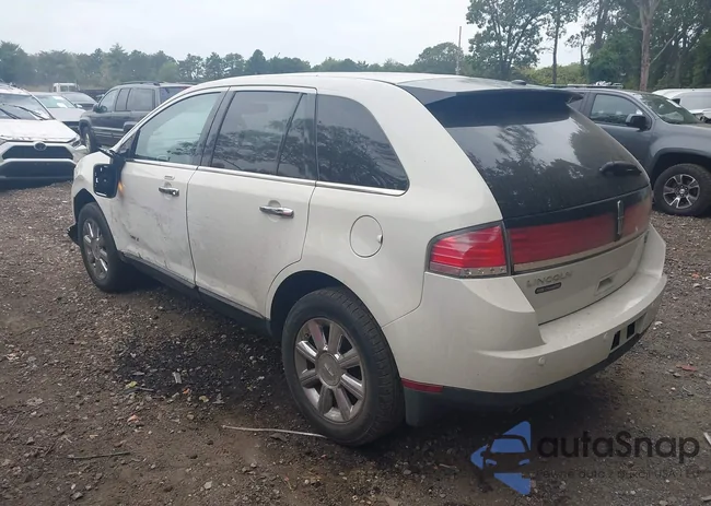 2LMDU88C09BJ09251: 43268233