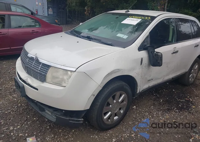 2LMDU88C09BJ09251: 43268233