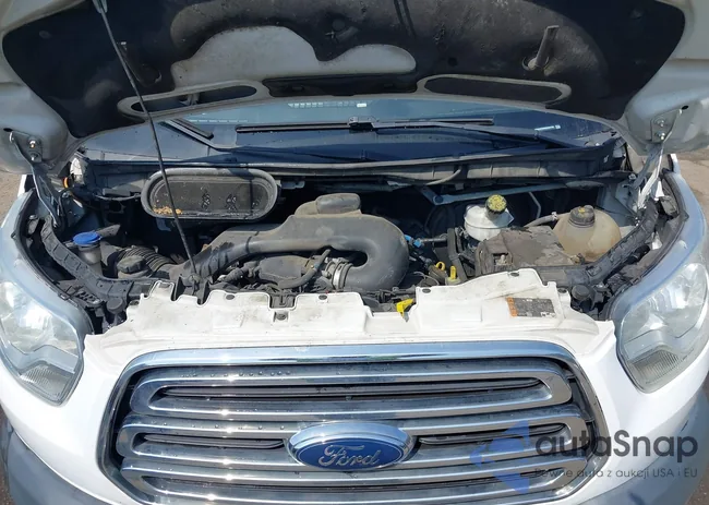 1FBAX2CM5GKA93708: 43268238