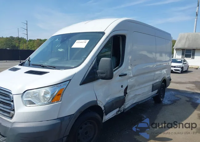 1FBAX2CM5GKA93708: 43268238