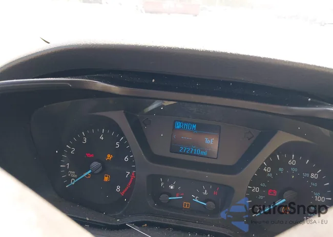 1FBAX2CM5GKA93708: 43268238