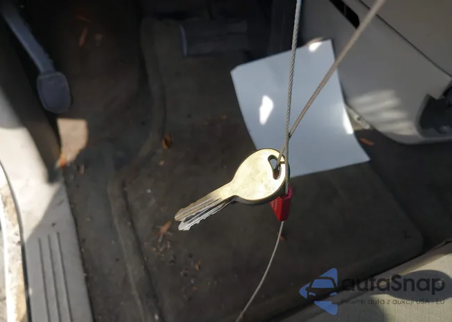 1D4GP25BX7B236155: 43268241