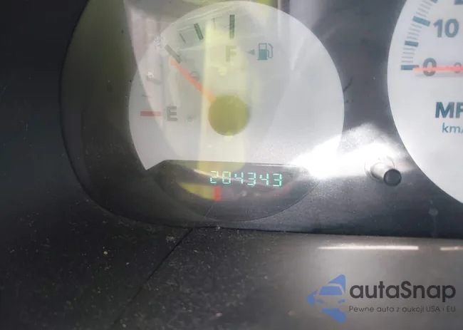 1D4GP25BX7B236155: 43268241