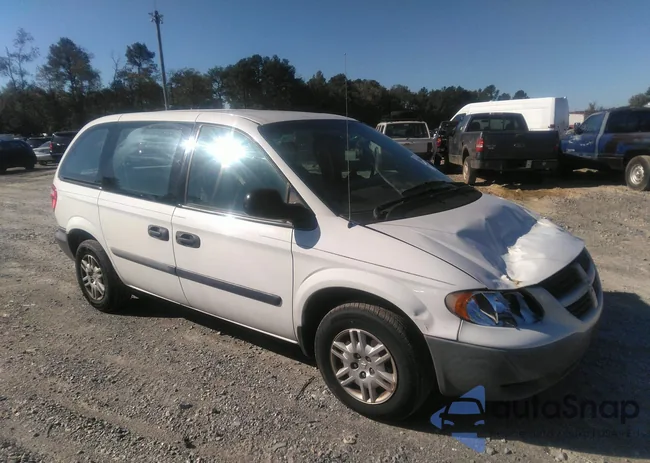 1D4GP25BX7B236155: 43268241