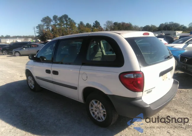 1D4GP25BX7B236155: 43268241