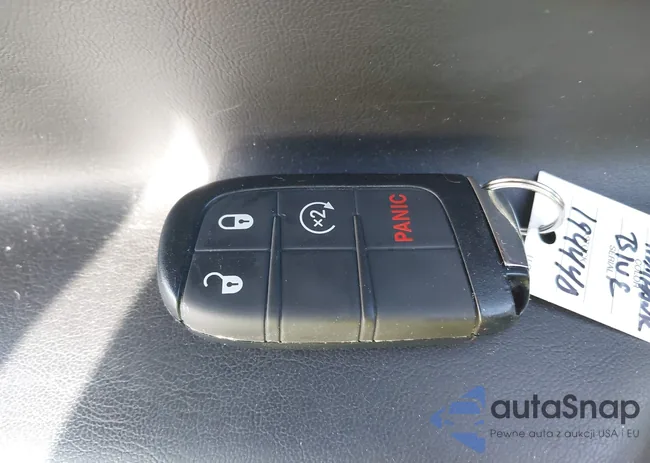 3C4NJDDN9RT129757: 43268246