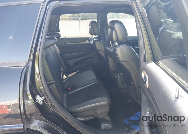 1C4RJFAG0FC720652: 43268250