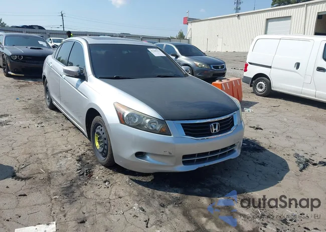 1HGCP36869A004294: 43268252