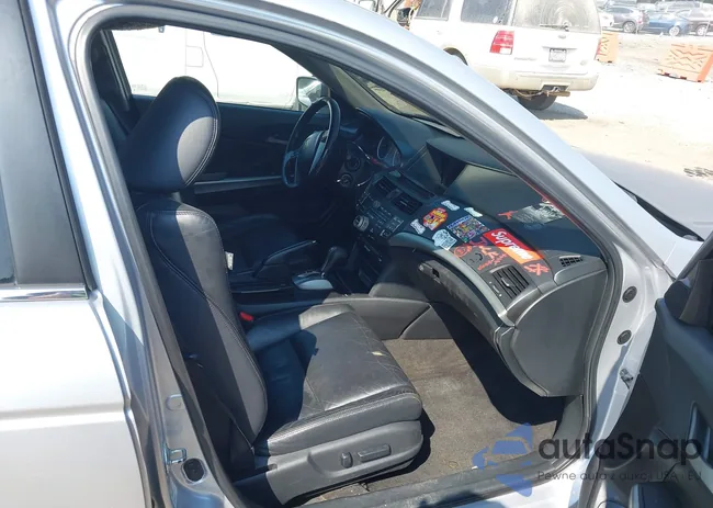 1HGCP36869A004294: 43268252