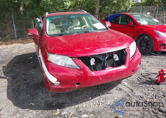 2T2ZK1BA3AC026415: 43268254