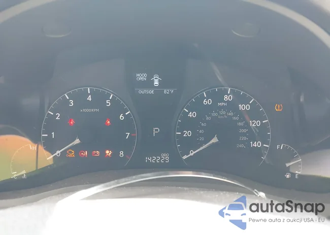 2T2ZK1BA3AC026415: 43268254