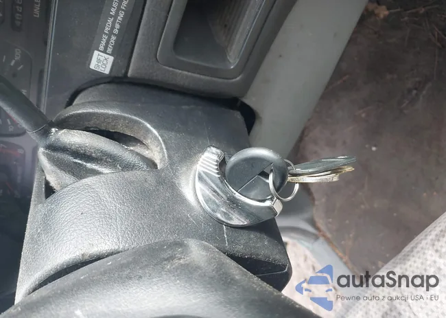 4N2DN11W2RD856169: 43268257