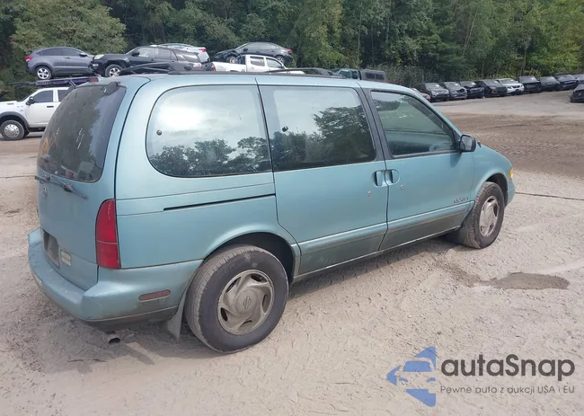 4N2DN11W2RD856169: 43268257