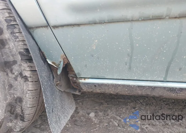 4N2DN11W2RD856169: 43268257