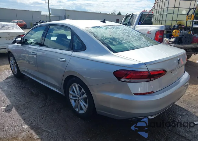 1VWAA7A31LC012872: 43268258