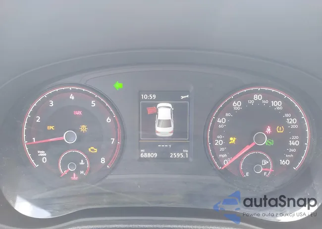 1VWAA7A31LC012872: 43268258