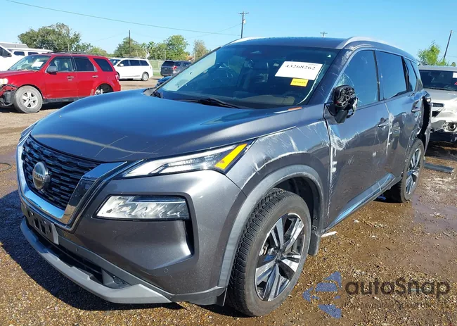 5N1AT3CA6MC769443: 43268262