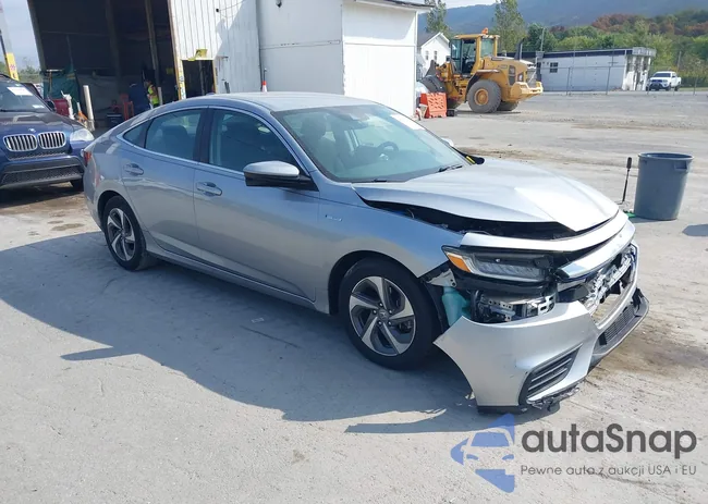 19XZE4F59KE002701: 43268268