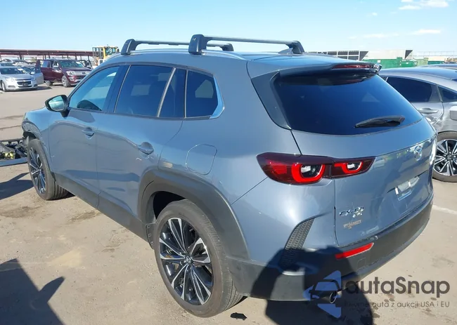 7MMVABEM5RN158523: 43268269