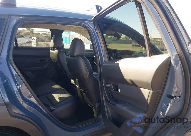 7MMVABEM5RN158523: 43268269