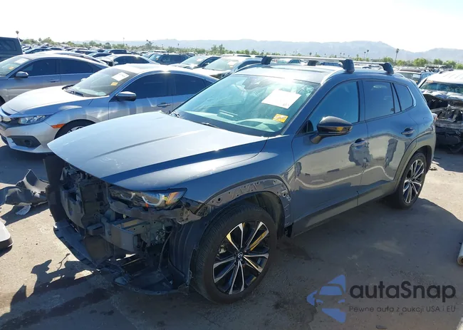 7MMVABEM5RN158523: 43268269