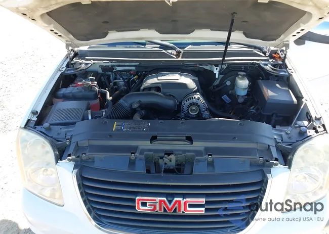 1GKFK16327R196674: 43268271