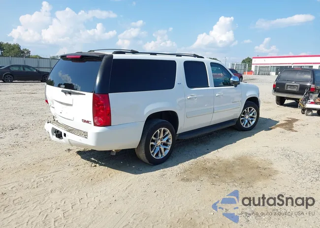 1GKFK16327R196674: 43268271