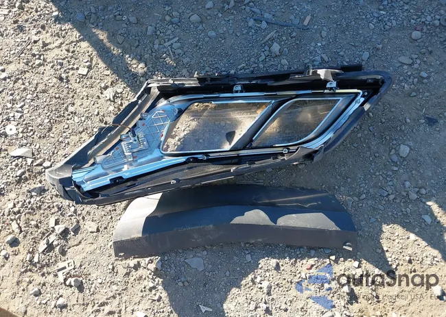 1GNKVGKDXHJ187568: 43268274