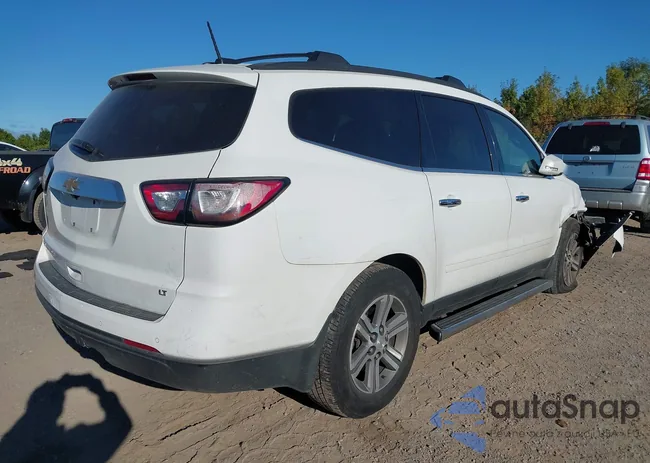 1GNKVGKDXHJ187568: 43268274